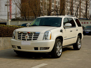 P׵ESCALADE (bo)r(ji)