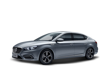 MG6Դ