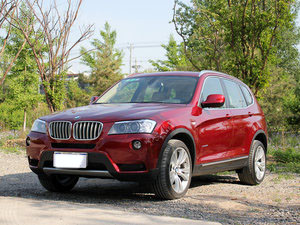 RX3M(jn)ڣ