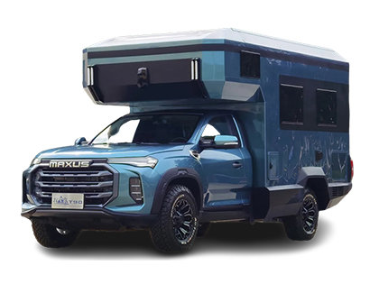 ͨMAXUS T90܇