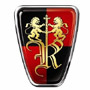 廣西皆有悅汽車(chē)銷(xiāo)售有限責(zé)任公司