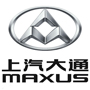 廣西澳馬汽車(chē)銷(xiāo)售服務(wù)有限公司