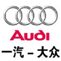 南寧恒信奧龍汽車(chē)銷(xiāo)售服務(wù)有限公司