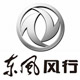 廣西智邁汽車(chē)銷(xiāo)售服務(wù)有限公司