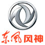 廣西鑫紅騏汽車(chē)銷(xiāo)售服務(wù)有限公司