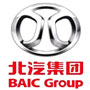 南寧市新源汽車(chē)銷(xiāo)售服務(wù)有限公司