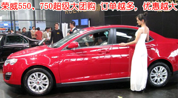 s550750Fُ ӆԽ(yu)Խ