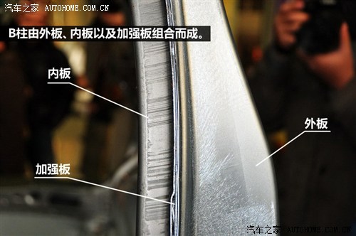 菲亞特廣汽菲亞特菲翔2012款 1.4T 自動(dòng)尊享版