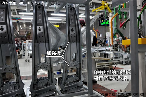 菲亞特廣汽菲亞特菲翔2012款 1.4T 自動(dòng)尊享版
