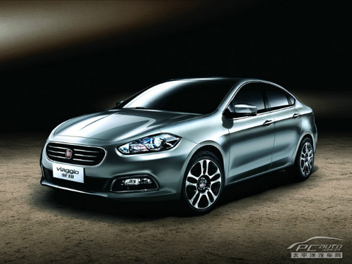2012款 1.4T 自動暢享版