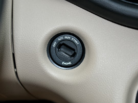 2012款 1.4T 自動勁享版