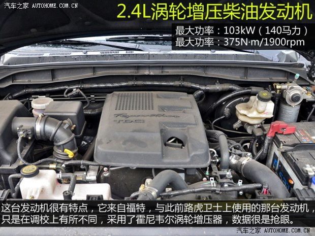 ⏽܇S2013 S350 2.4T (q)Ԅ(dng)ͳA5