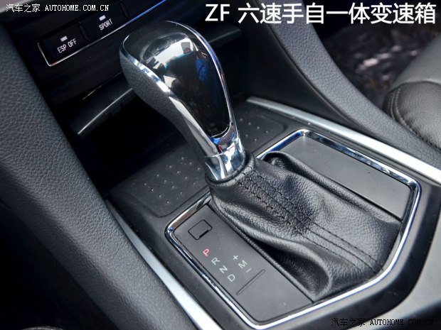 ⏽܇S2013 S350 2.4T (q)Ԅ(dng)ͳA5