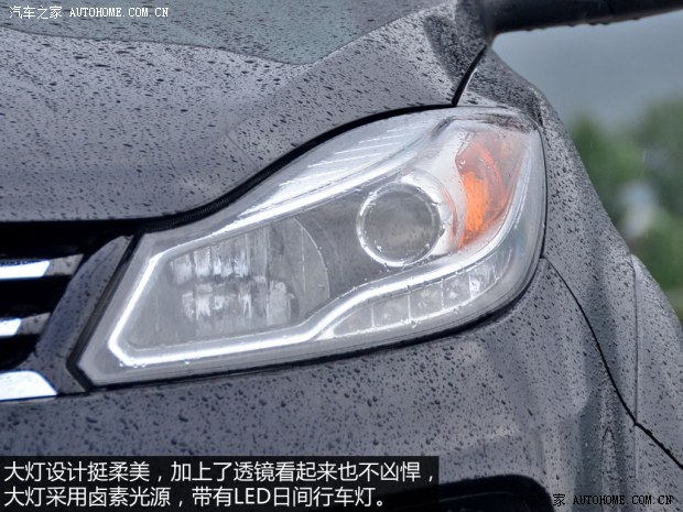 ⏽܇S2013 S350 2.4T (q)Ԅ(dng)ͳA5