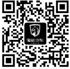 image006.gif