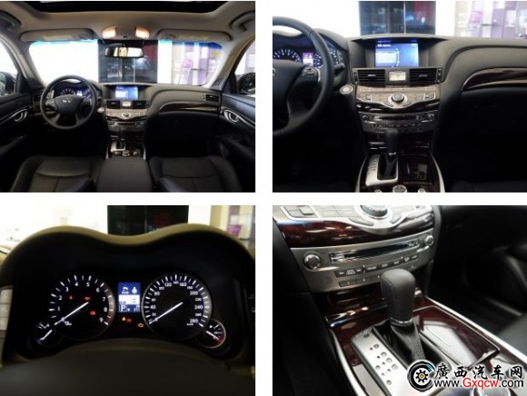 q70l2.jpg