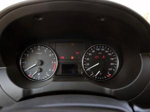 江淮汽車 瑞風M3 2015款 1.6L 豪華型