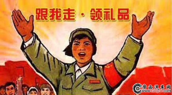 圖片1.jpg