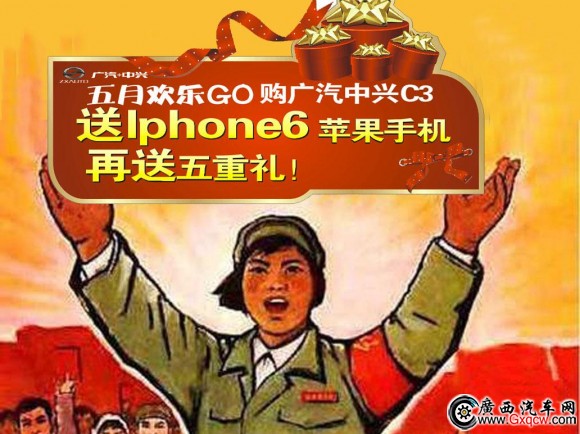 圖片3.jpg