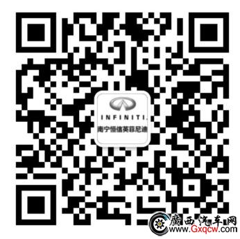 訂閱號(hào).jpg