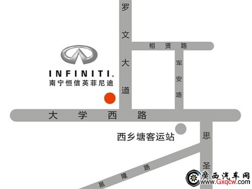 13064915060580251611111111.jpg