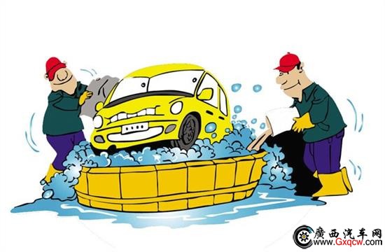 洗車.jpg