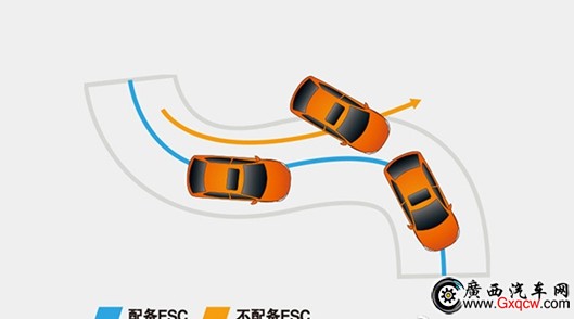 圖片2.jpg