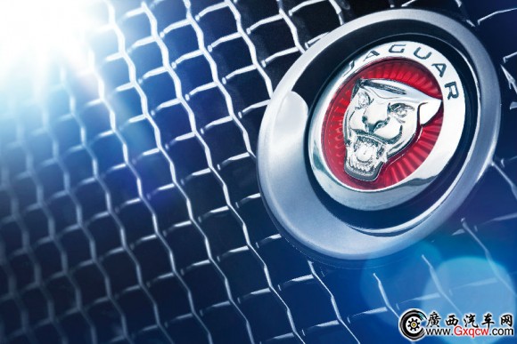 細(xì)數(shù)捷豹XF80周年典藏版的捷豹經(jīng)典印記_03.jpg