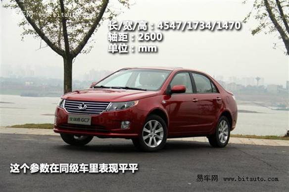 http://www.hefeidianjing.com/UpFiles/news/2012/20122922312993731.jpg