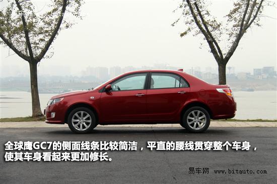 http://www.hefeidianjing.com/UpFiles/news/2012/20122922313118568.jpg