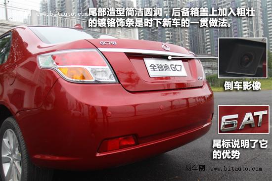 http://www.hefeidianjing.com/UpFiles/news/2012/20122922313374428.jpg