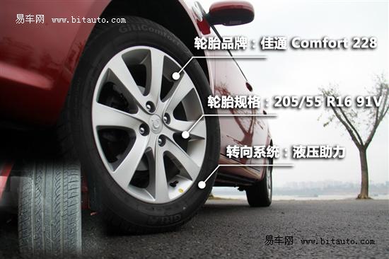 http://www.hefeidianjing.com/UpFiles/news/2012/20122922313441364.jpg