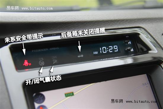 http://www.hefeidianjing.com/UpFiles/news/2012/20122922313879192.jpg