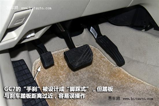 http://www.hefeidianjing.com/UpFiles/news/2012/20122922313793427.jpg