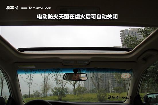 http://www.hefeidianjing.com/UpFiles/news/2012/20122922314045383.jpg