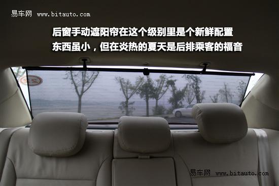 http://www.hefeidianjing.com/UpFiles/news/2012/20122922314192263.jpg