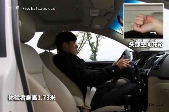 http://www.hefeidianjing.com/UpFiles/news/2012/20122922314331310.jpg