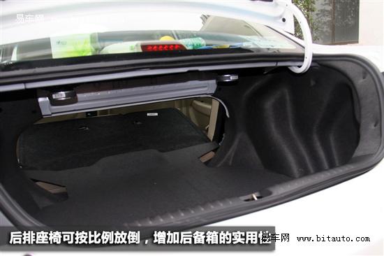 http://www.hefeidianjing.com/UpFiles/news/2012/20122922314549780.jpg