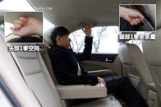 http://www.hefeidianjing.com/UpFiles/news/2012/20122922314436606.jpg