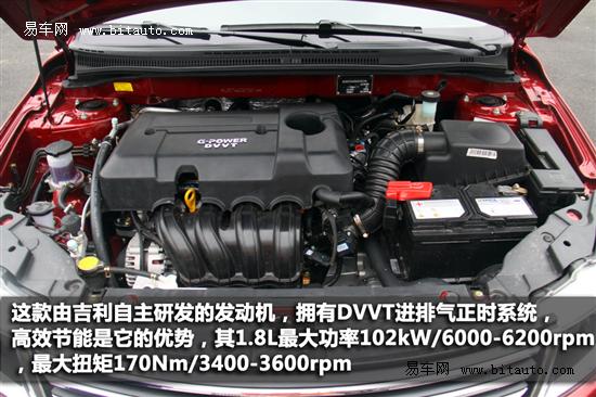 http://www.hefeidianjing.com/UpFiles/news/2012/20122922314684601.jpg