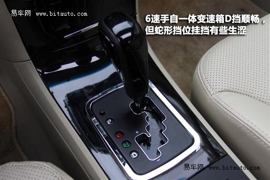 http://www.hefeidianjing.com/UpFiles/news/2012/20122922314721244.jpg