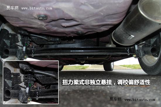 http://www.hefeidianjing.com/UpFiles/news/2012/20122922314997333.jpg