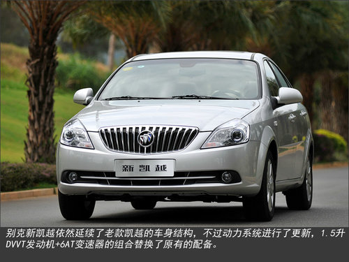 http://www.hefeidianjing.com/UpFiles/news/2012/2013571194371712.jpg