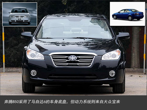 http://www.hefeidianjing.com/UpFiles/news/2012/2013571194471900.jpg
