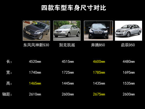 http://www.hefeidianjing.com/UpFiles/news/2012/2013571194449322.jpg