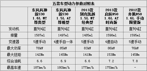 http://www.hefeidianjing.com/UpFiles/news/2012/2013571194654953.gif