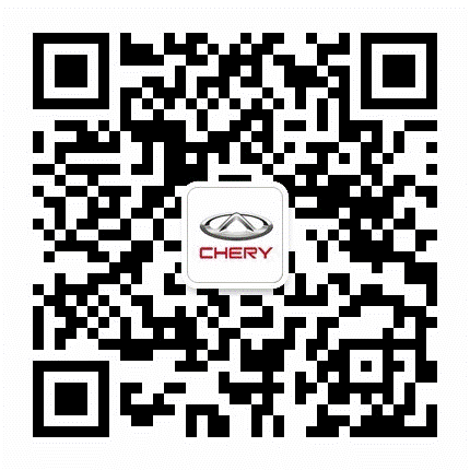 http://www.hefeidianjing.com/UpFiles/news/2012/20137229351473054.jpg