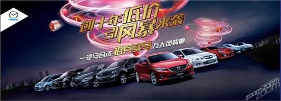 http://www.hefeidianjing.com/UpFiles/news/2012/20131149382617712.jpg
