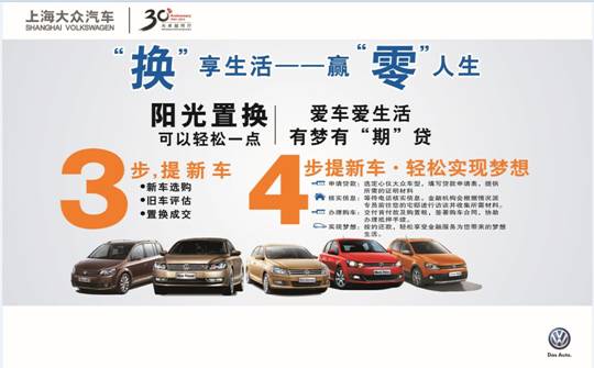 QQ圖片20140822144231.jpg