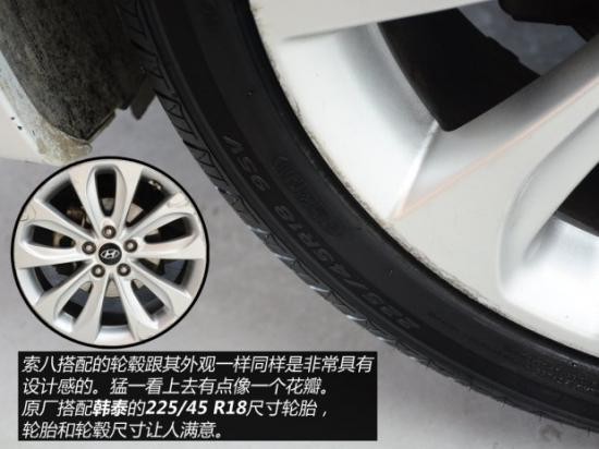 二手車之家